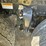 2015-freightliner-columbia-120-image-19