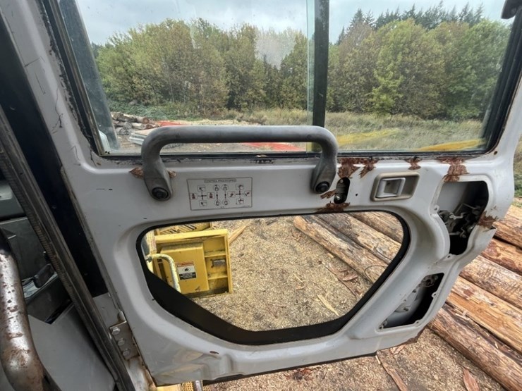2004-kobelco-sk330-lc-image-123