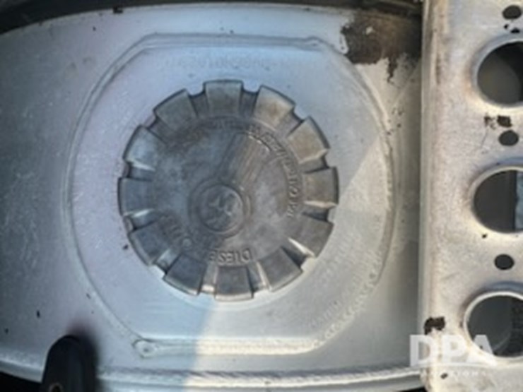 2009-kenworth-t800-image-28