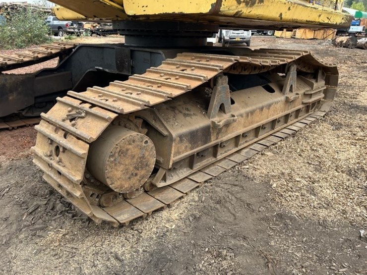 2004-kobelco-sk330-lc-image-10