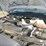 2015-ford-f550-image-24