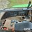 1997-john-deere-8400-image-4
