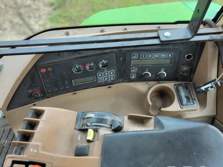 1997-john-deere-8400-image-4