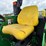 john-deere-5303-image-18