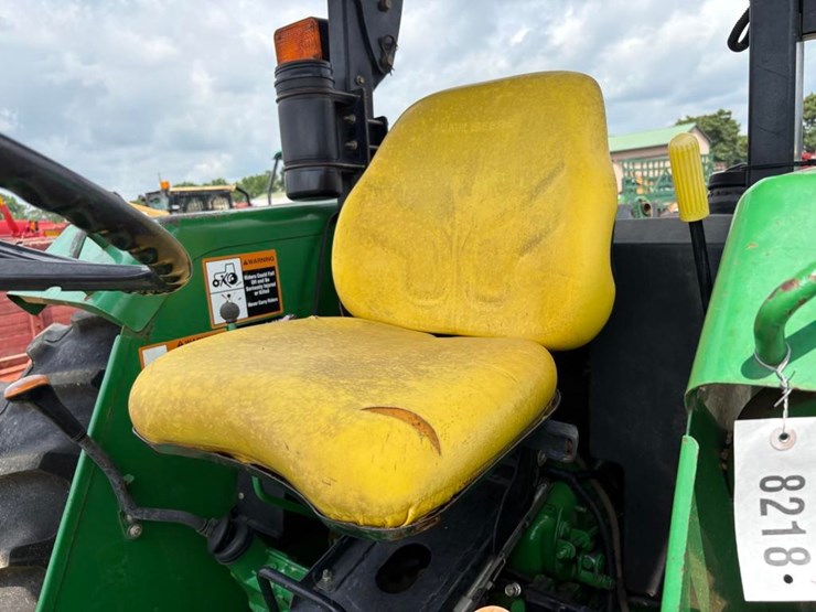 john-deere-5303-image-18