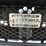 2004-dodge-ram-3500-image-23