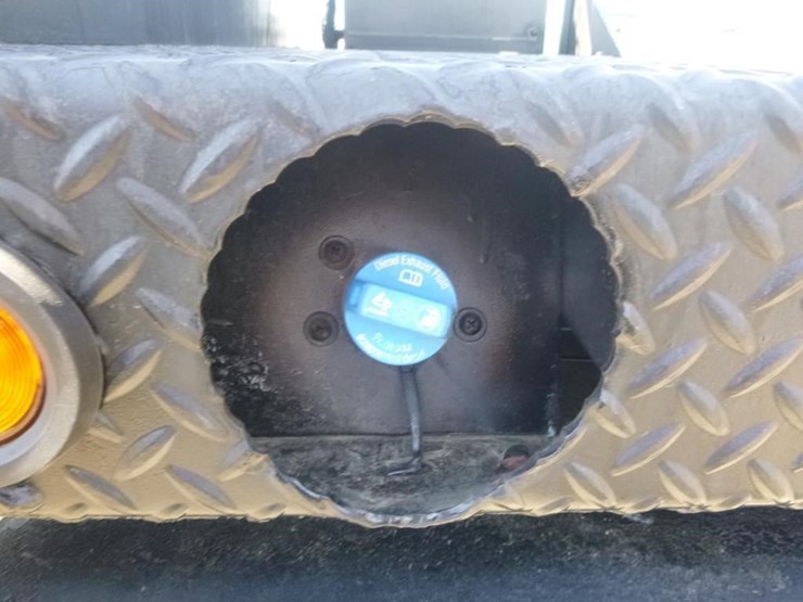 2015-ford-f550-image-26