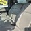 2019-ford-f550-xl-sd-image-26