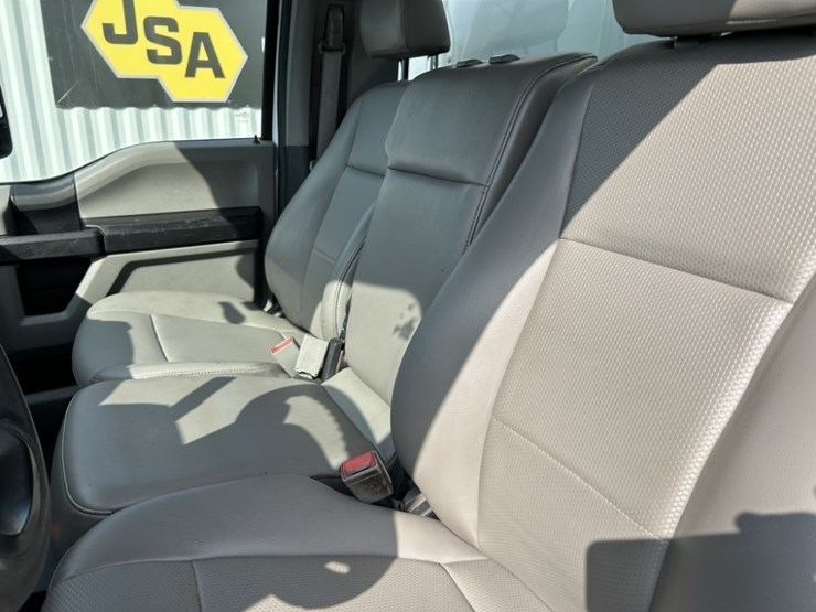 2019-ford-f550-xl-sd-image-26