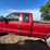2001-ford-f250-image-10