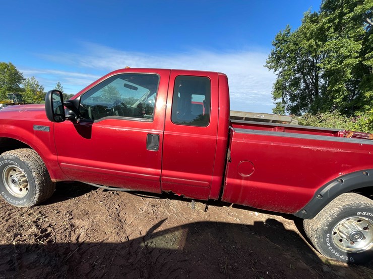 2001-ford-f250-image-10