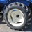 2015-new-holland-workmaster-50-image-5