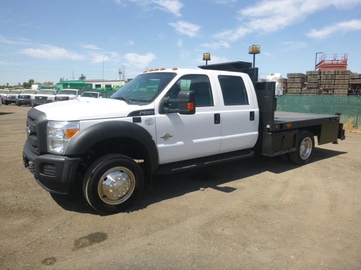 2015-ford-f550-image-1