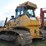 2015-deere-850k-image-5