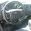 2015-ford-f550-image-22