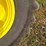 john-deere-s690-image-11