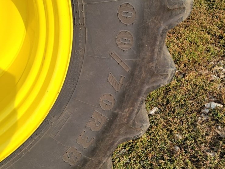 john-deere-s690-image-11