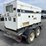 2007-john-deere-6-image-5