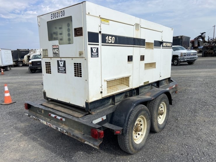 2007-john-deere-6-image-5