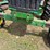 john-deere-5303-image-24