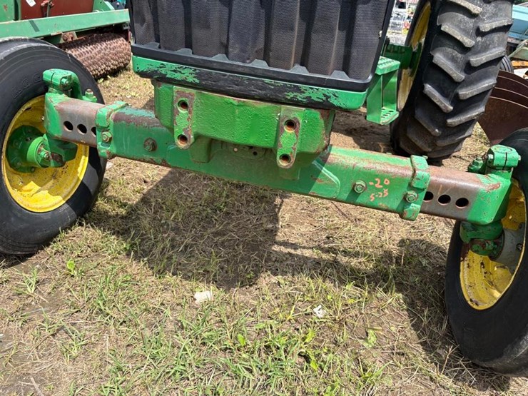 john-deere-5303-image-24