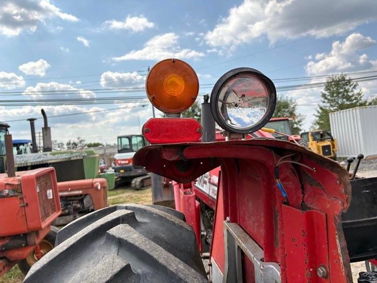 massey-ferguson-255-image-22