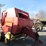 new-holland-648-image-2