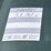 2008-chevrolet-uplander-image-27