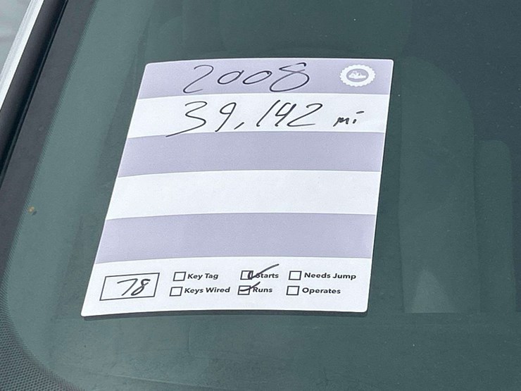 2008-chevrolet-uplander-image-27