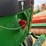 john-deere-5303-image-23