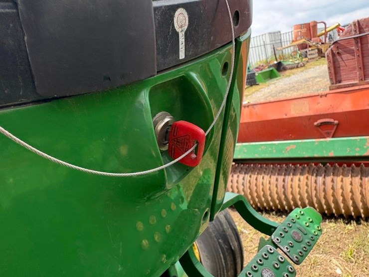 john-deere-5303-image-23