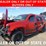 2011-chevrolet-tahoe-image-1