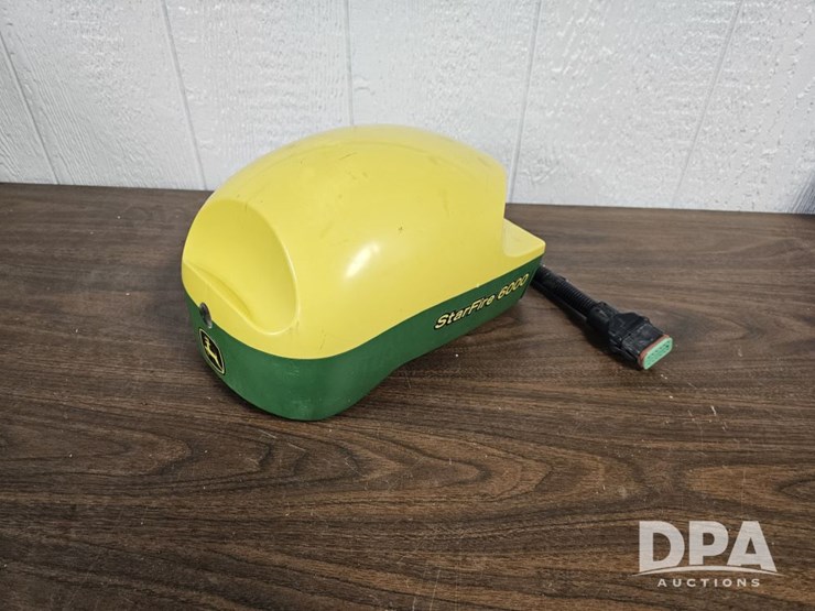 2020-john-deere-starfire-6000-image-1