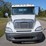 2003-freightliner-fld120-image-8