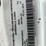 2007-international-durastar-4300-image-5