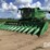 2015-john-deere-612c-image-1