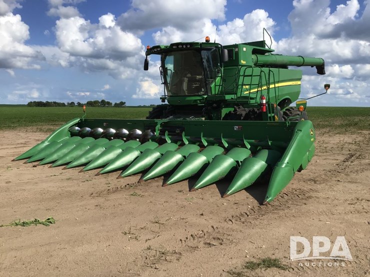 2015-john-deere-612c-image-1