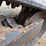 2020-bobcat-t66-image-13