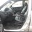 2013-chevrolet-traverse-image-7