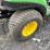 john-deere-1025r-image-14