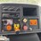 2007-international-durastar-4300-image-16