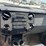 2016-ford-f450-image-15