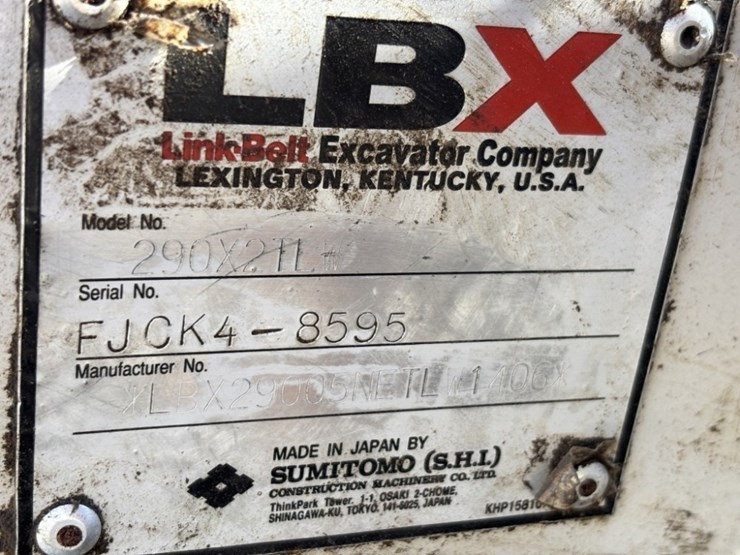 link-belt-290-x2-image-34