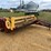 new-holland-488-image-4