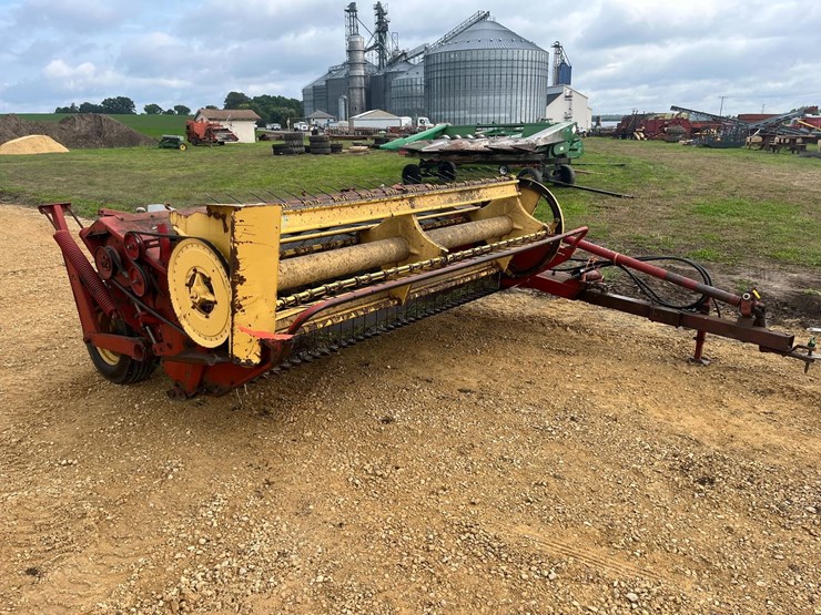 new-holland-488-image-4