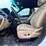 2016-ford-explorer-image-12