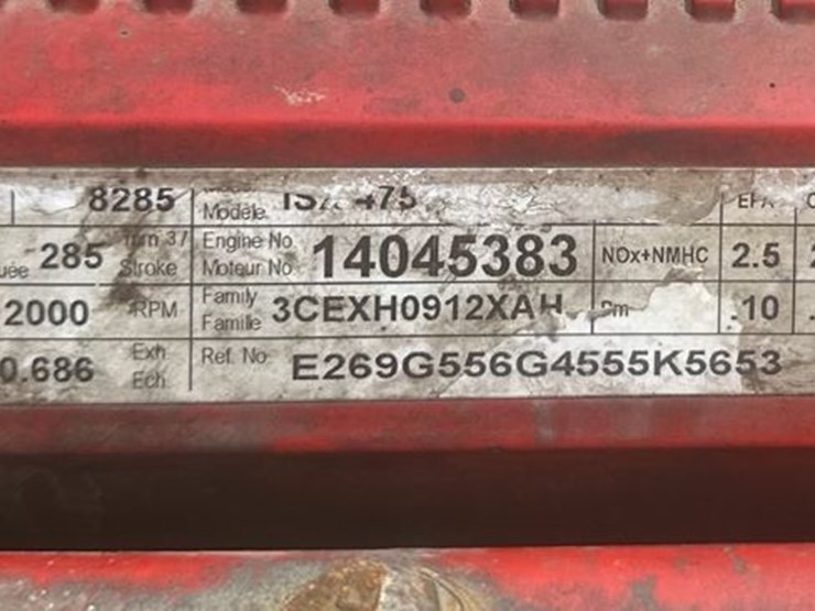 2003-kenworth-t800-image-12