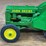 john-deere-bo-image-8