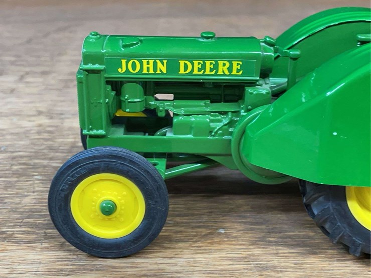 john-deere-bo-image-8