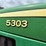john-deere-5303-image-17